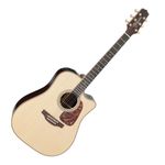 1-guitarra-electroacustica-takamine-p7dc-1105831