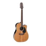 2-guitarra-electroacustica-takamine-ef360sc-tt-con-case-1113367