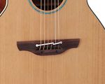2-guitarra-electroacustica-takamine-fsf40c-con-case-1113369