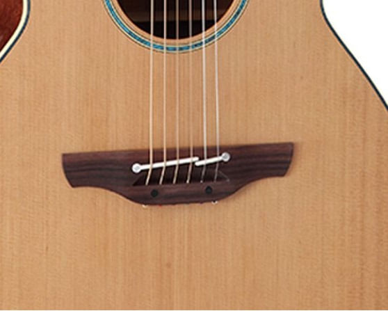 2-guitarra-electroacustica-takamine-fsf40c-con-case-1113369