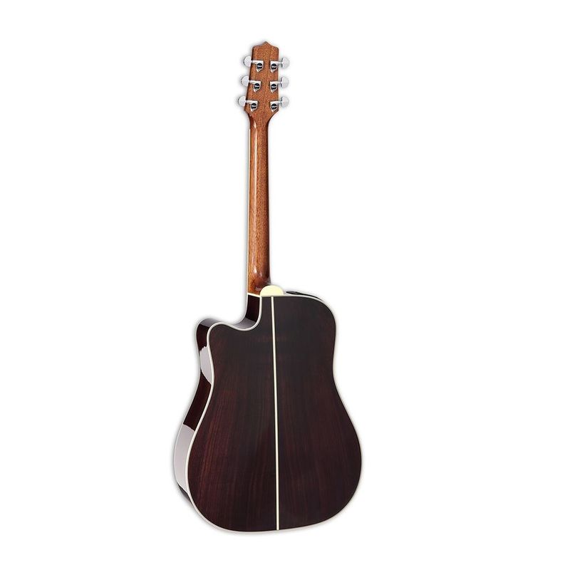 3-guitarra-electroacustica-takamine-ef360sc-tt-con-case-1113367