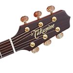 3-guitarra-electroacustica-takamine-fsf40c-con-case-1113369