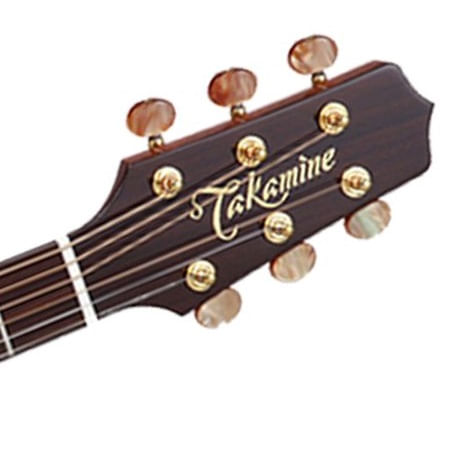 3-guitarra-electroacustica-takamine-fsf40c-con-case-1113369