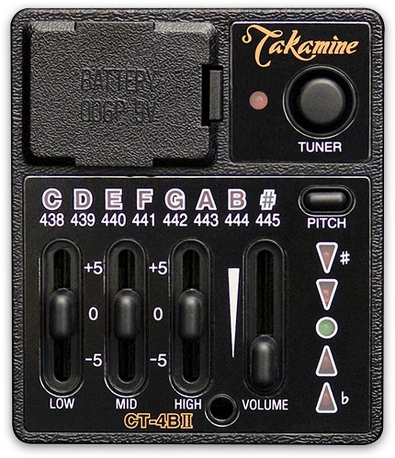 4-guitarra-electroacustica-takamine-ef360sc-tt-con-case-1113367