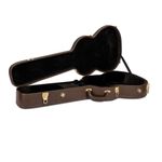 5-guitarra-electroacustica-takamine-ef360sc-tt-con-case-1113367