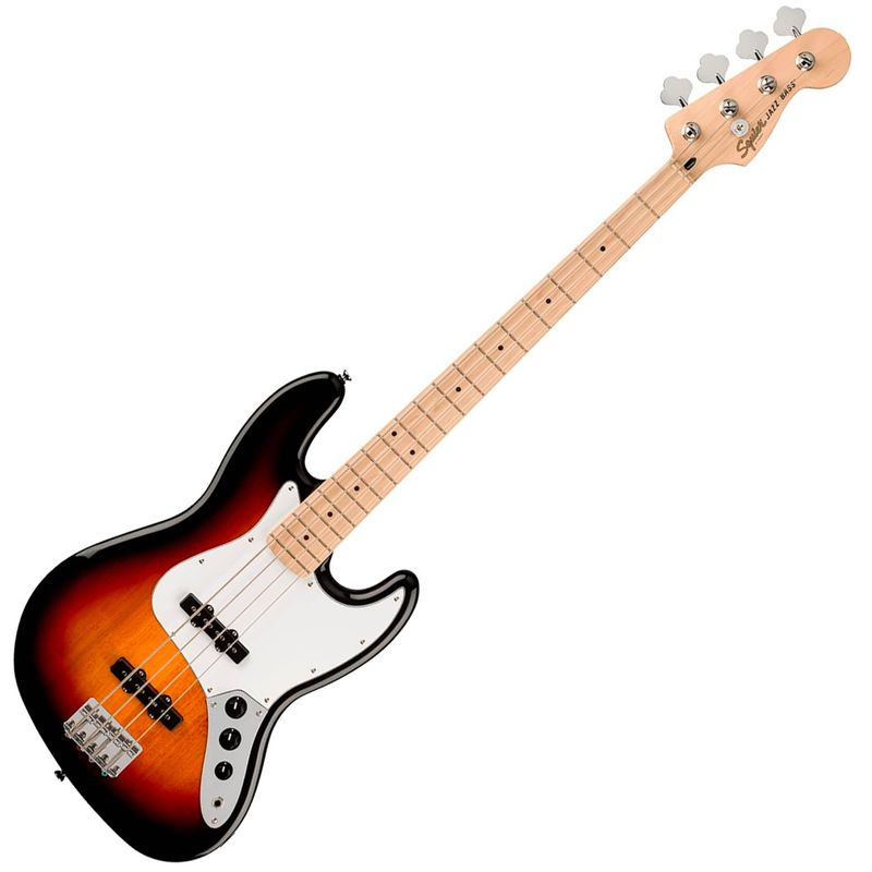 1-bajo-electrico-squier-affinity-series-jazz-bass-arce--3-color-sunburst-1113754