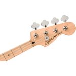 3-bajo-electrico-squier-affinity-series-jazz-bass-arce--3-color-sunburst-1113754