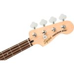 3-bajo-electrico-squier-affinity-series-precision-bass-laurel--lake-placid-azul-1113753