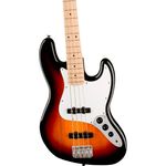 5-bajo-electrico-squier-affinity-series-jazz-bass-arce--3-color-sunburst-1113754