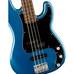 5-bajo-electrico-squier-affinity-series-precision-bass-laurel--lake-placid-azul-1113753