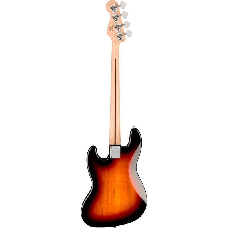 6-bajo-electrico-squier-affinity-series-jazz-bass-arce--3-color-sunburst-1113754