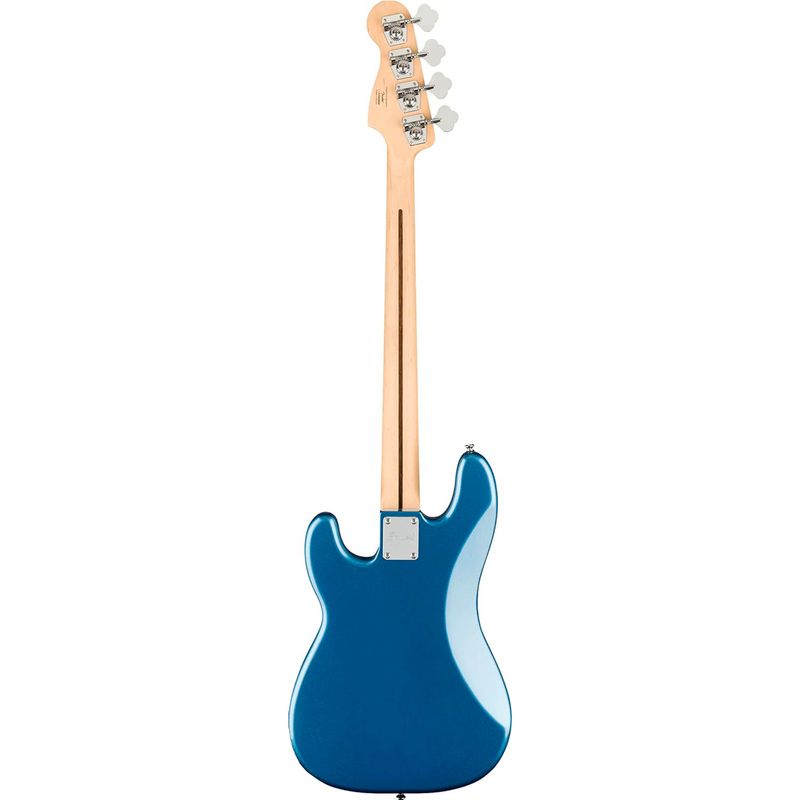 6-bajo-electrico-squier-affinity-series-precision-bass-laurel--lake-placid-azul-1113753