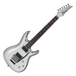 1-guitarra-electrica-ibanez-joe-satriani-js3cr-213526