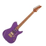 1-guitarra-electrica-ibanez-lari-basilio-lb1-vl-213962