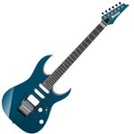 1-guitarra-electrica-ibanez-rg5440c-dfm-213855