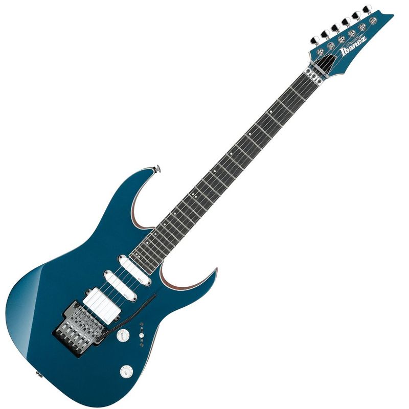 1-guitarra-electrica-ibanez-rg5440c-dfm-213855