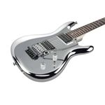 2-guitarra-electrica-ibanez-joe-satriani-js3cr-213526