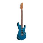 2-guitarra-electrica-ibanez-mmn1-tab-213852