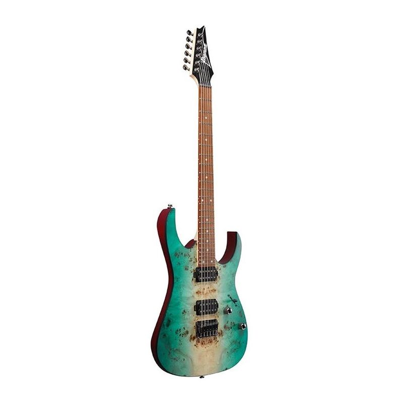 2-guitarra-electrica-ibanez-rg421pb-chf-214141
