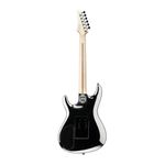 3-guitarra-electrica-ibanez-joe-satriani-js3cr-213526