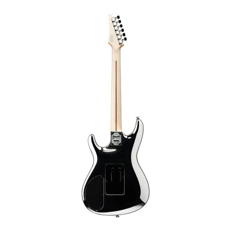 3-guitarra-electrica-ibanez-joe-satriani-js3cr-213526