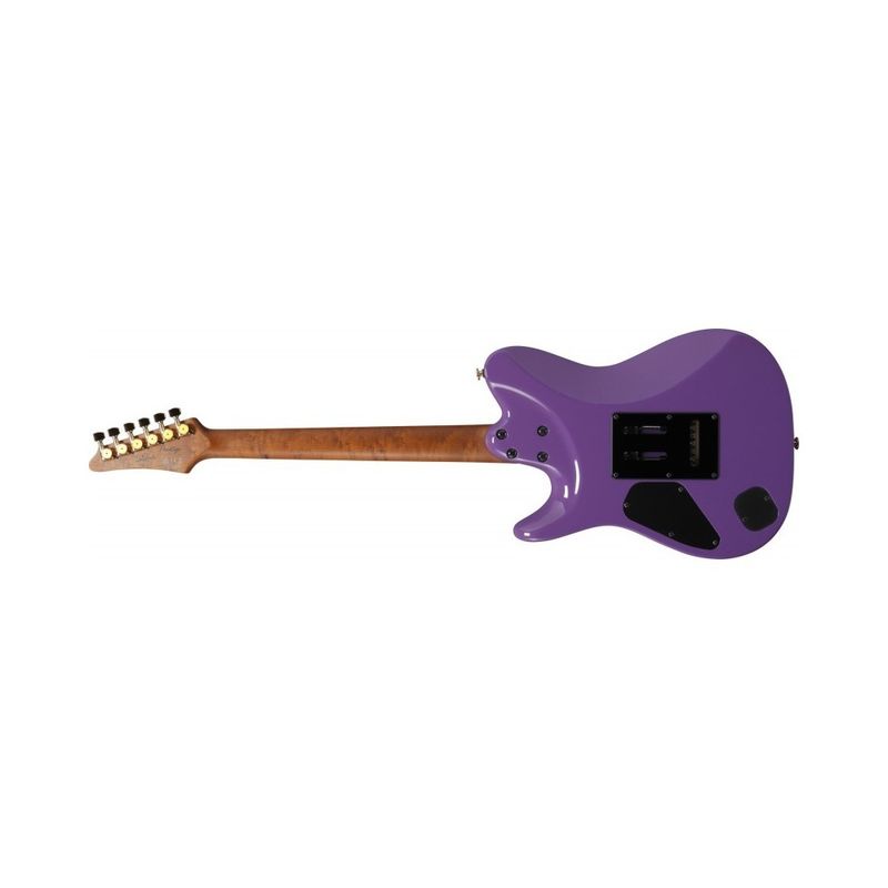 3-guitarra-electrica-ibanez-lari-basilio-lb1-vl-213962