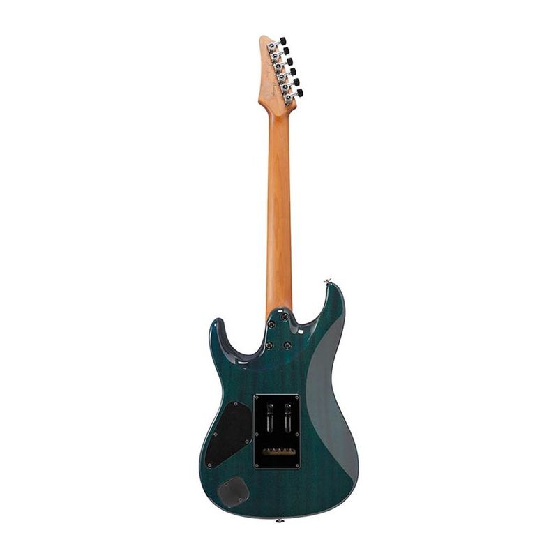 3-guitarra-electrica-ibanez-mmn1-tab-213852