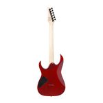 3-guitarra-electrica-ibanez-rg421pb-chf-214141
