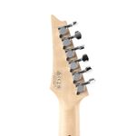 4-guitarra-electrica-ibanez-joe-satriani-js3cr-213526