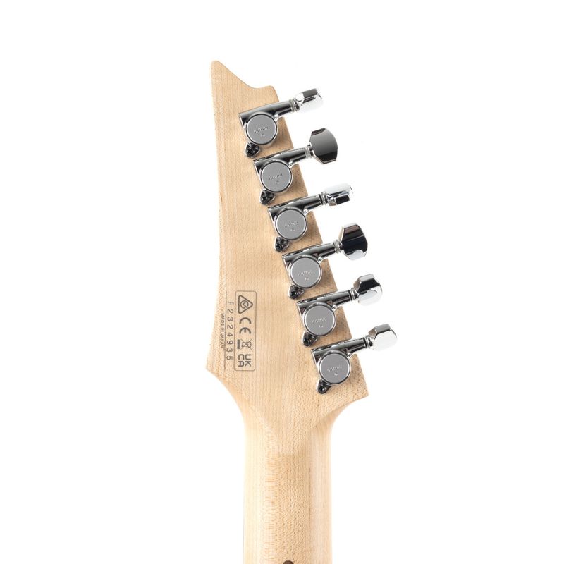 4-guitarra-electrica-ibanez-joe-satriani-js3cr-213526