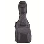 1-funda-de-guitarra-clasica-rockbag-rb-20508-color-negro-serie-starline-208876