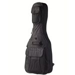 2-funda-de-guitarra-clasica-rockbag-rb-20508-color-negro-serie-starline-208876