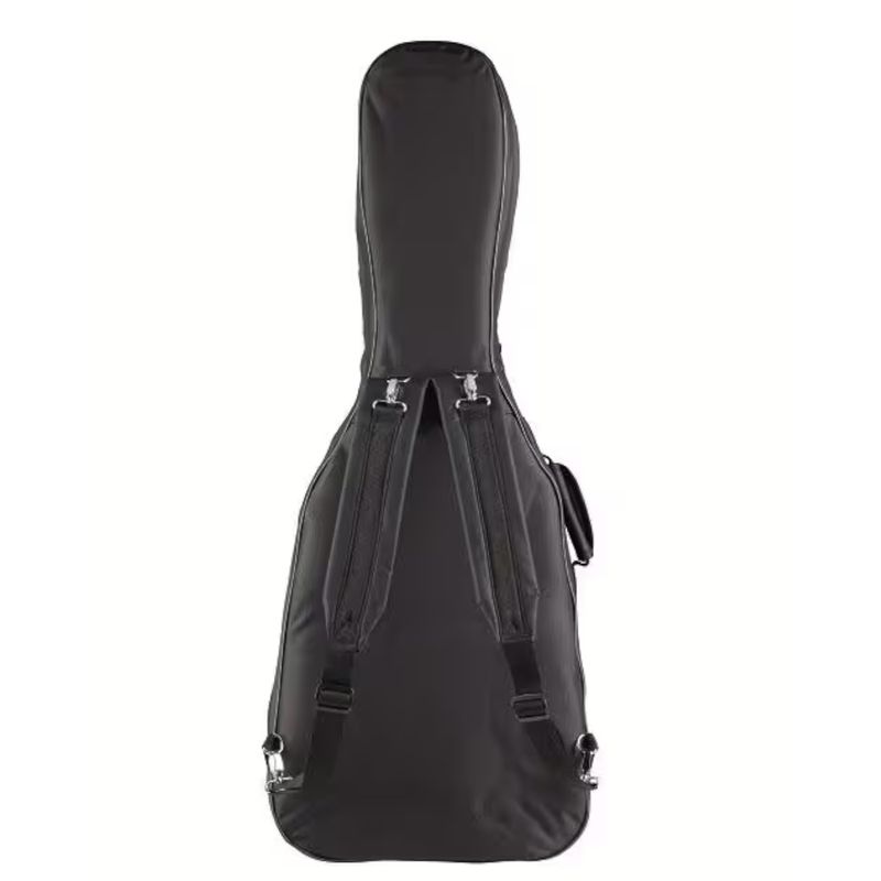 3-funda-de-guitarra-clasica-rockbag-rb-20508-color-negro-serie-starline-208876