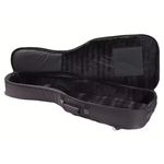 4-funda-de-guitarra-clasica-rockbag-rb-20508-color-negro-serie-starline-208876