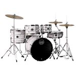 1-bateria-acustica-mapex-cm5295ftcfi-comet-5-piezas-white-marblewood-1113885