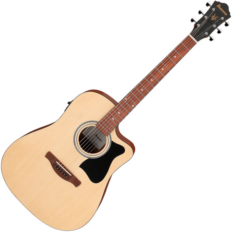 1-guitarra-acustica-ibanez-v40ce-open-pore-natural-213959