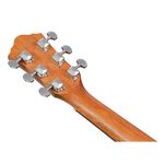 3-guitarra-acustica-ibanez-v40ce-open-pore-natural-213959