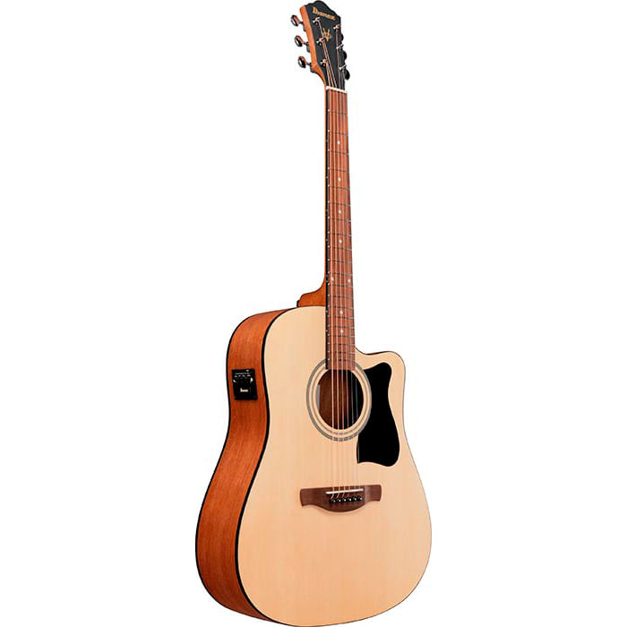 4-guitarra-acustica-ibanez-v40ce-open-pore-natural-213959