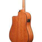 5-guitarra-acustica-ibanez-v40ce-open-pore-natural-213959