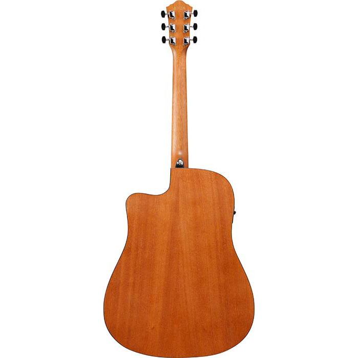 6-guitarra-acustica-ibanez-v40ce-open-pore-natural-213959