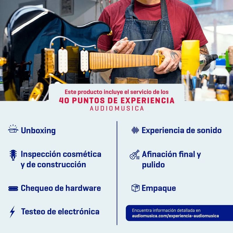 Exp-40-puntos