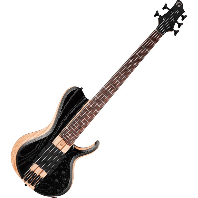 1-bajo-electrico-ibanez-btb865sc-5-cuerdas-weathered-black-low-gloss-214152