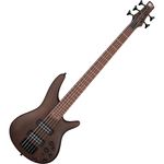 1-bajo-electrico-ibanez-sr305eb-walnut-flat-214138