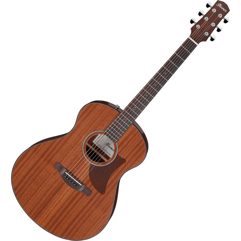 1-guitarra-acustica-ibanez-aam54-advanced-acoustic-214032