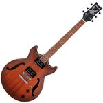 1-guitarra-electrica-ibanez-am53tf-tobacco-flat-214029