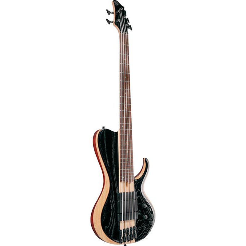 3-bajo-electrico-ibanez-btb865sc-5-cuerdas-weathered-black-low-gloss-214152