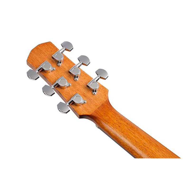 3-guitarra-acustica-ibanez-aam54-advanced-acoustic-214032