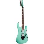 3-guitarra-electrica-ibanez-rg470dx--seafoam-green-matte-214136