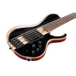 4-bajo-electrico-ibanez-btb865sc-5-cuerdas-weathered-black-low-gloss-214152
