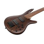 4-bajo-electrico-ibanez-sr305eb-walnut-flat-214138
